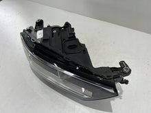 Load image into Gallery viewer, Frontscheinwerfer VW T Roc 2GA941036 LED Rechts Scheinwerfer Headlight