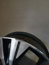 Load image into Gallery viewer, 1x Alufelge 18 Zoll 7.5&quot; 4x114.3 6RA3A Nissan X-Trail Rim Wheel