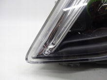 Laden Sie das Bild in den Galerie-Viewer, Frontscheinwerfer Mercedes-Benz W447 A4479061401 LED Links Headlight SCH5027377373el