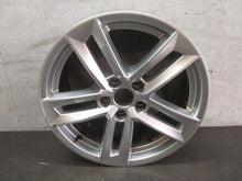 Load image into Gallery viewer, 1x Alufelge 17 Zoll 7.5&quot; 5x112 8W0601025E Audi A4 B9 Rim Wheel