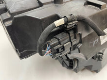 Load image into Gallery viewer, Frontscheinwerfer Ford Puma L1TB13E015GJ Links Scheinwerfer Headlight SCH6842687406in