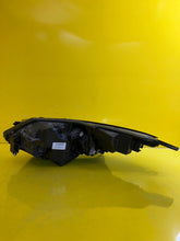 Laden Sie das Bild in den Galerie-Viewer, Frontscheinwerfer Honda Hr-V Logo 100-62296 LED Rechts Scheinwerfer Headlight