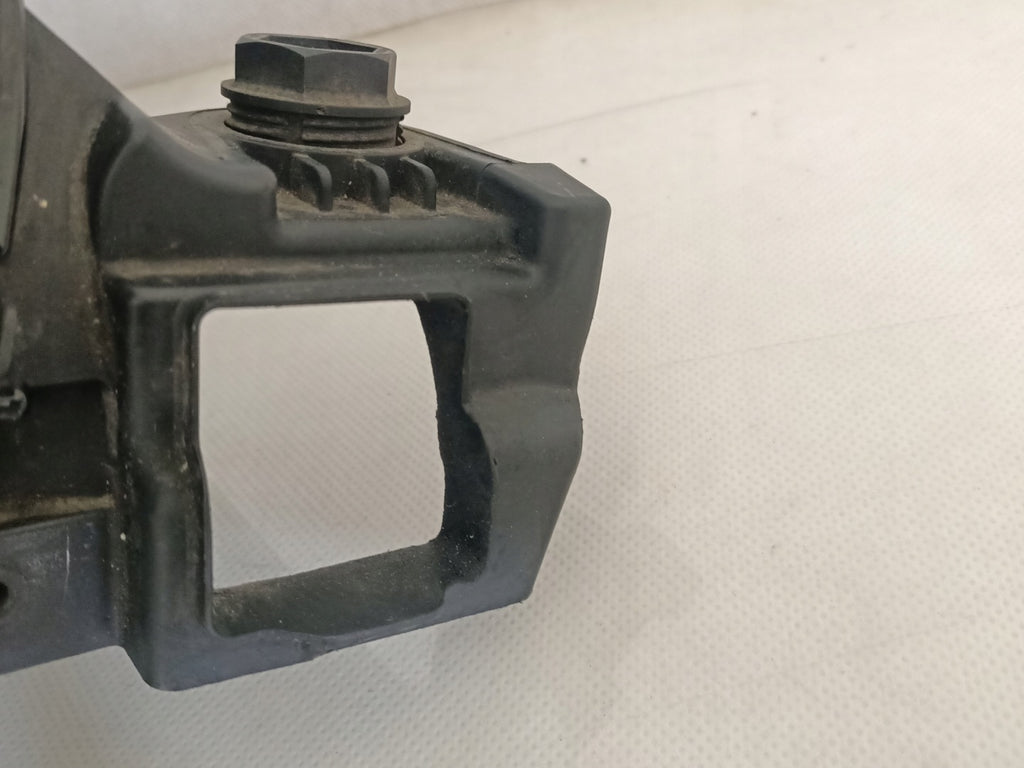 Frontscheinwerfer Skoda Karoq 57B941036 LED Rechts Scheinwerfer Headlight SCH7726747352kd