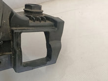 Laden Sie das Bild in den Galerie-Viewer, Frontscheinwerfer Skoda Karoq 57B941036 LED Rechts Scheinwerfer Headlight SCH7726747352kd
