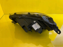 Laden Sie das Bild in den Galerie-Viewer, Frontscheinwerfer Citroën C3 9851349080 Full LED Rechts Scheinwerfer Headlight SCH8115158780al