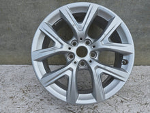 Load image into Gallery viewer, 1x Alufelge 17 Zoll 6.5" 5x112 6856076 BMW X1 Rim Wheel FEL2021990451ez