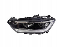 Laden Sie das Bild in den Galerie-Viewer, Frontscheinwerfer VW T-Roc 2GA941035AD Full LED Links Scheinwerfer Headlight SCH3996393859at
