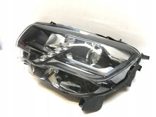 Laden Sie das Bild in den Galerie-Viewer, Frontscheinwerfer Peugeot Partner 9816827280 Links Scheinwerfer Headlight