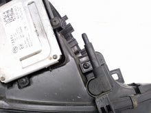 Laden Sie das Bild in den Galerie-Viewer, Frontscheinwerfer Audi A4 8K0941005D Links Scheinwerfer Headlight SCH8366015830zb