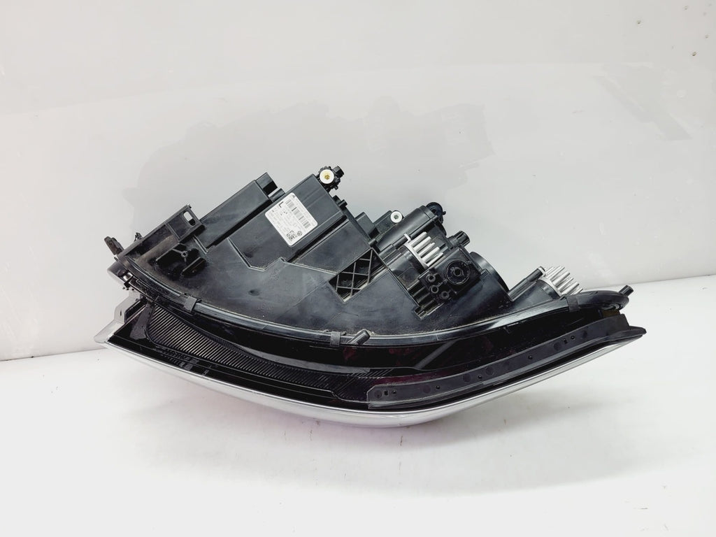 Frontscheinwerfer VW Tiguan 5NB941081C LED Links Scheinwerfer Headlight SCH7150946998kp
