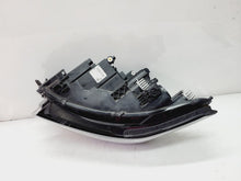 Load image into Gallery viewer, Frontscheinwerfer VW Tiguan 5NB941081C LED Links Scheinwerfer Headlight SCH7150946998kp