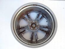Laden Sie das Bild in den Galerie-Viewer, 4x Alufelge 20 Zoll 8.5" 5x112 33ET 8R0601025Q Audi Q5 Rim Wheel FEL5367005724tm