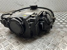 Load image into Gallery viewer, Frontscheinwerfer Audi A4 B7 8E0941003AF Xenon Links Scheinwerfer Headlight SCH9830657618iz