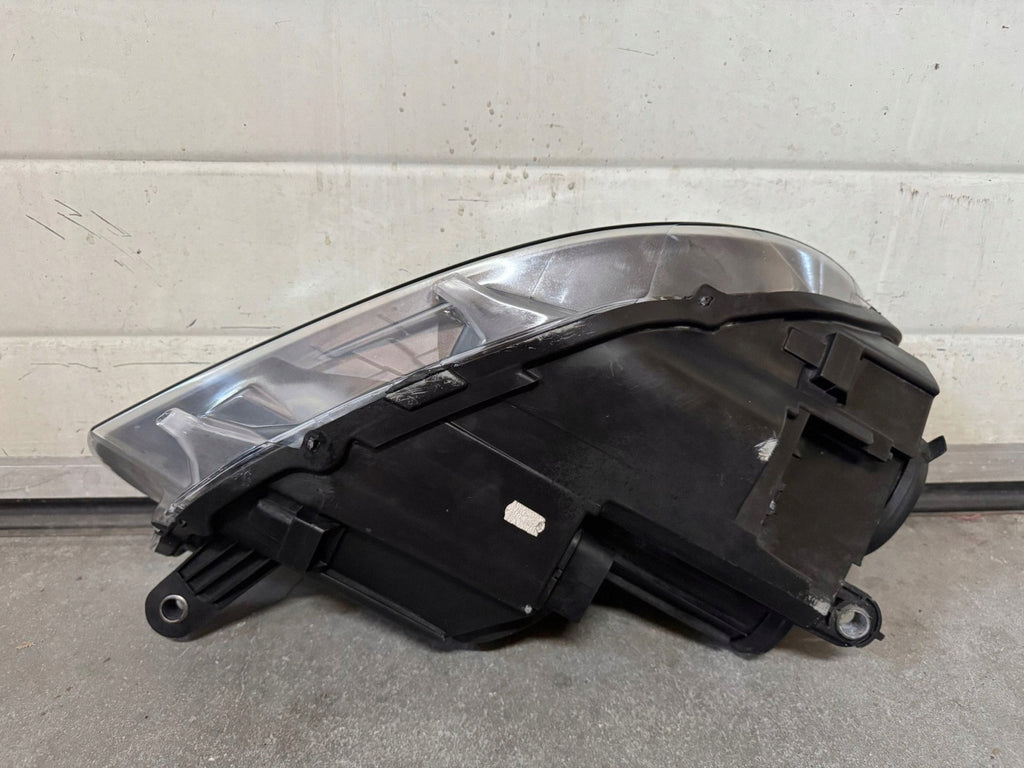 Frontscheinwerfer VW Scirocco 1K8941031 85122000 Xenon Links Headlight SCH9023920190da