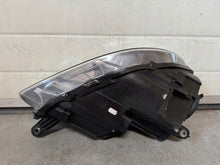 Laden Sie das Bild in den Galerie-Viewer, Frontscheinwerfer VW Scirocco 1K8941031 85122000 Xenon Links Headlight SCH9023920190da