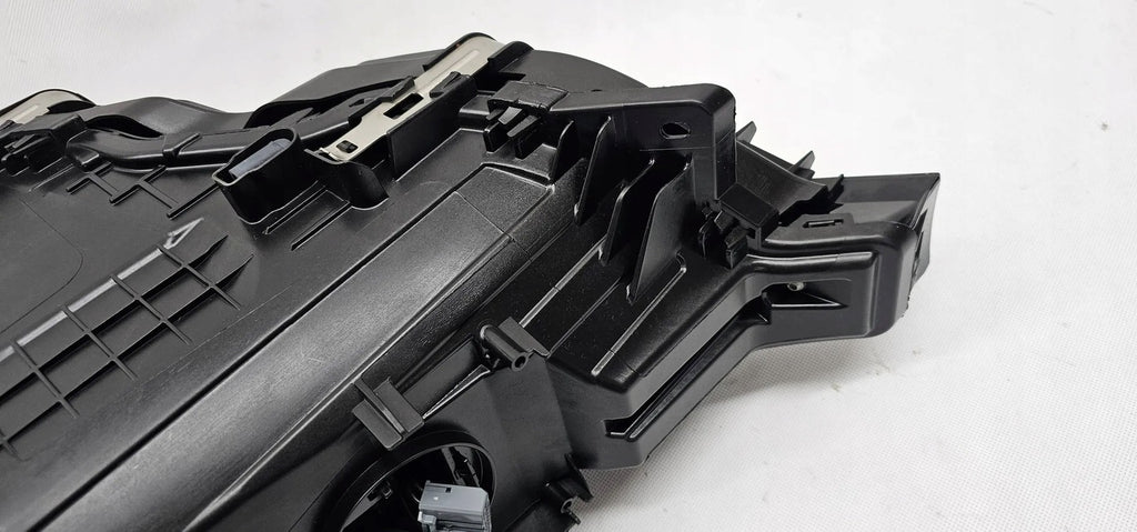 Frontscheinwerfer Volvo Xc60 II 32342515 Full LED Rechts Scheinwerfer Headlight SCH6480820792na