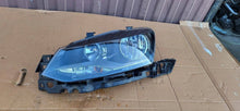 Load image into Gallery viewer, Frontscheinwerfer VW Polo 131313 Links Scheinwerfer Headlight SCH9811127621ce