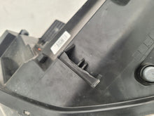 Load image into Gallery viewer, Frontscheinwerfer Hyundai I20 III 92102-Q0000 Rechts Scheinwerfer Headlight SCH4813621392ye
