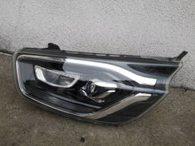 Laden Sie das Bild in den Galerie-Viewer, Frontscheinwerfer Ford Transit Custom JK21-13D153-BH Links Headlight SCH8512290783xf