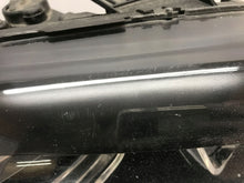 Load image into Gallery viewer, Frontscheinwerfer VW Amarok 2H1941016AF Rechts Scheinwerfer Headlight SCH9328413981gs