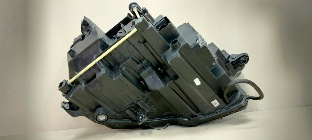 Frontscheinwerfer Audi E-Tron E Tron 89A941035 LED Links Scheinwerfer Headlight SCH9936495111pi