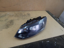 Laden Sie das Bild in den Galerie-Viewer, Frontscheinwerfer VW Polo 6r 6R1941015E Links Scheinwerfer Headlight SCH3401082728aq