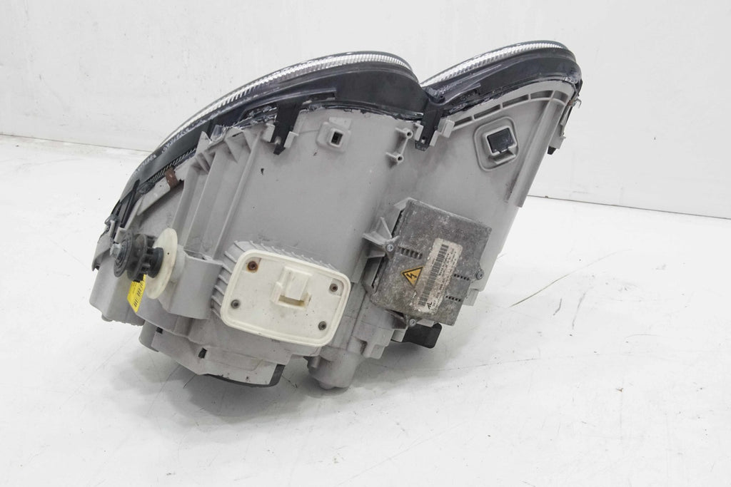 Frontscheinwerfer Mercedes-Benz Sl R230 Xenon Links Scheinwerfer Headlight