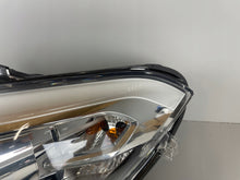 Load image into Gallery viewer, Frontscheinwerfer BMW 1 F21 F20 7358391-10 LED Ein Stück (Rechts oder Links)