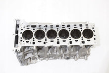 Load image into Gallery viewer, Motorblock BMW B58B30S Benzin Unkomplett MOT6166846126pn