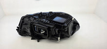 Laden Sie das Bild in den Galerie-Viewer, Frontscheinwerfer Mercedes-Benz W177 A17790647103 LED Links Headlight SCH9940026760gz