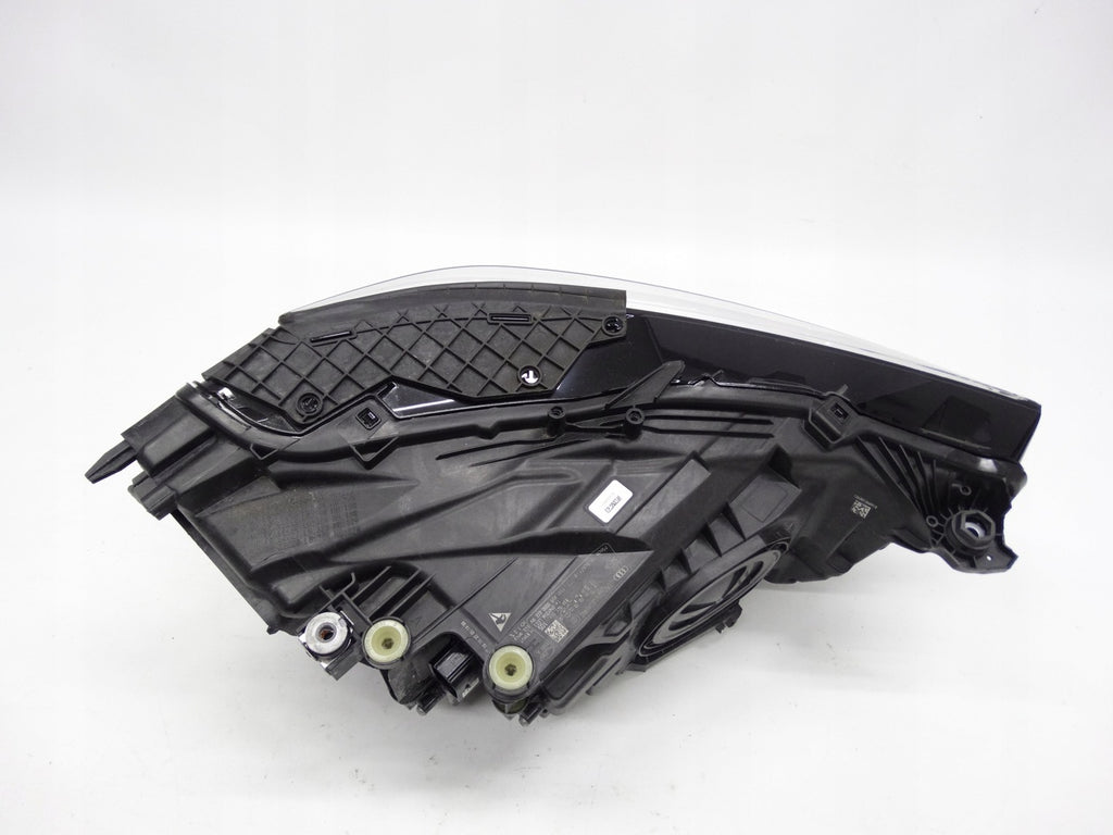 Frontscheinwerfer Audi Q3 83A941011 LED Links Scheinwerfer Headlight SCH1864321108kq