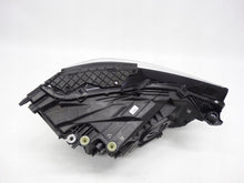 Laden Sie das Bild in den Galerie-Viewer, Frontscheinwerfer Audi Q3 83A941011 LED Links Scheinwerfer Headlight SCH1864321108kq