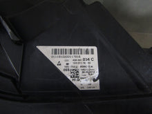Laden Sie das Bild in den Galerie-Viewer, Frontscheinwerfer Audi A6 C7 4G0941034C LED Rechts Scheinwerfer Headlight SCH4847454685vb