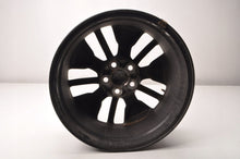 Load image into Gallery viewer, 1x Alufelge 18 Zoll 7.0" 5x114.3 Mitsubishi Eclipse Cross Rim Wheel FEL8480469620ib