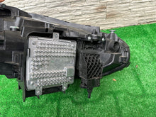 Laden Sie das Bild in den Galerie-Viewer, Frontscheinwerfer BMW 2 G42 5A03E37 Links Scheinwerfer Headlight SCH8604535419fb