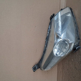 Frontscheinwerfer Toyota Urban Rechts Scheinwerfer Headlight SCH2249109937dh