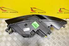 Load image into Gallery viewer, Frontscheinwerfer Jaguar J9D3-13W029-HC- LED Rechts Scheinwerfer Headlight SCH5210322023cj