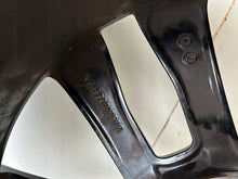 Load image into Gallery viewer, 1x Alufelge 18 Zoll A1774012700 Mercedes-Benz W177 Rim Wheel FEL6727618616di