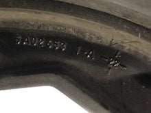 Laden Sie das Bild in den Galerie-Viewer, 1x Alufelge 20 Zoll 8.5" 5x112 5A02653 BMW Rim Wheel FEL8291362157qd