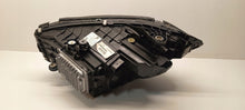 Load image into Gallery viewer, Frontscheinwerfer Mercedes-Benz A2069064803 LED Rechts Scheinwerfer Headlight