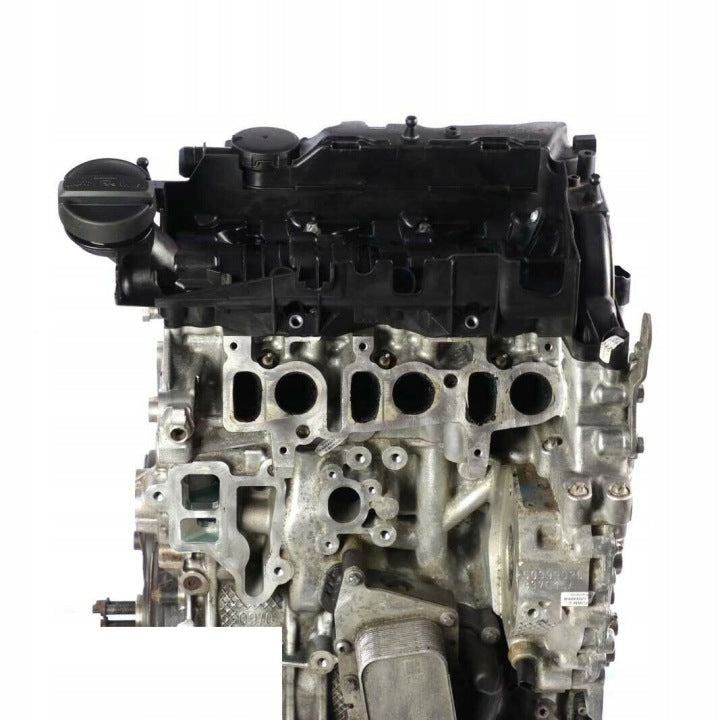 Motor Mini F56 F55 B37C15A 11002353826 1.5 79TKm Diesel Engine Unkomplett MOT1970989126ty
