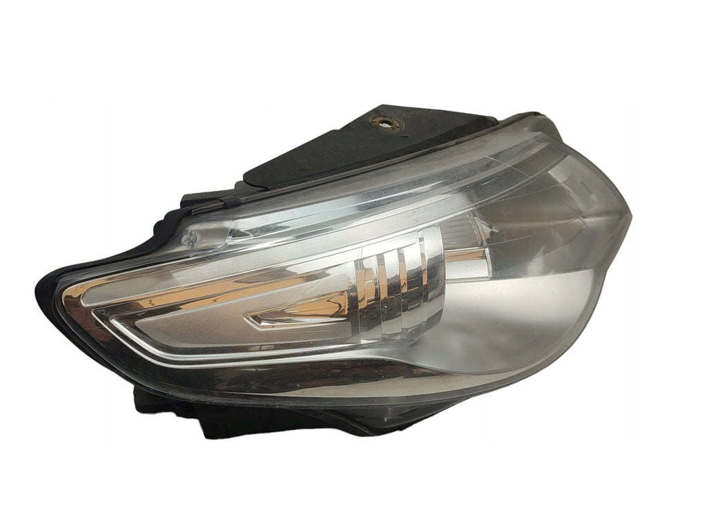 Frontscheinwerfer VW Passat Cc 3C8941752C Xenon Rechts Scheinwerfer Headlight