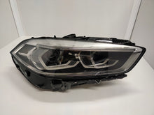 Laden Sie das Bild in den Galerie-Viewer, Frontscheinwerfer BMW F40 9482808 Full LED Rechts Scheinwerfer Headlight SCH5757077724fx