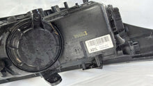 Laden Sie das Bild in den Galerie-Viewer, Frontscheinwerfer Kia Ceed 92101-A2010 Links Scheinwerfer Headlight SCH7584267634pb