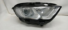 Laden Sie das Bild in den Galerie-Viewer, Frontscheinwerfer Ford Ecosport GN15-13W029-JE LED Rechts Scheinwerfer Headlight SCH5933987459zg