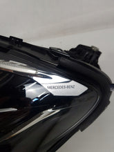 Laden Sie das Bild in den Galerie-Viewer, Frontscheinwerfer Mercedes-Benz A2139069109 Links Scheinwerfer Headlight SCH7443647385kn