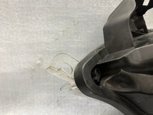 Laden Sie das Bild in den Galerie-Viewer, Frontscheinwerfer Opel Astra J 1EG01001102 0100110210048113 Rechts Headlight SCH5808361708ng