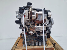 Laden Sie das Bild in den Galerie-Viewer, Motor Audi A3 CFFA CFFB 2.0 TDI 140PS 166TKm 2003 Diesel Engine Komplett