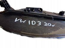 Load image into Gallery viewer, Frontscheinwerfer VW Id.3 0021409310 10B941036B Vorderseite Headlight SCH1858172219sx