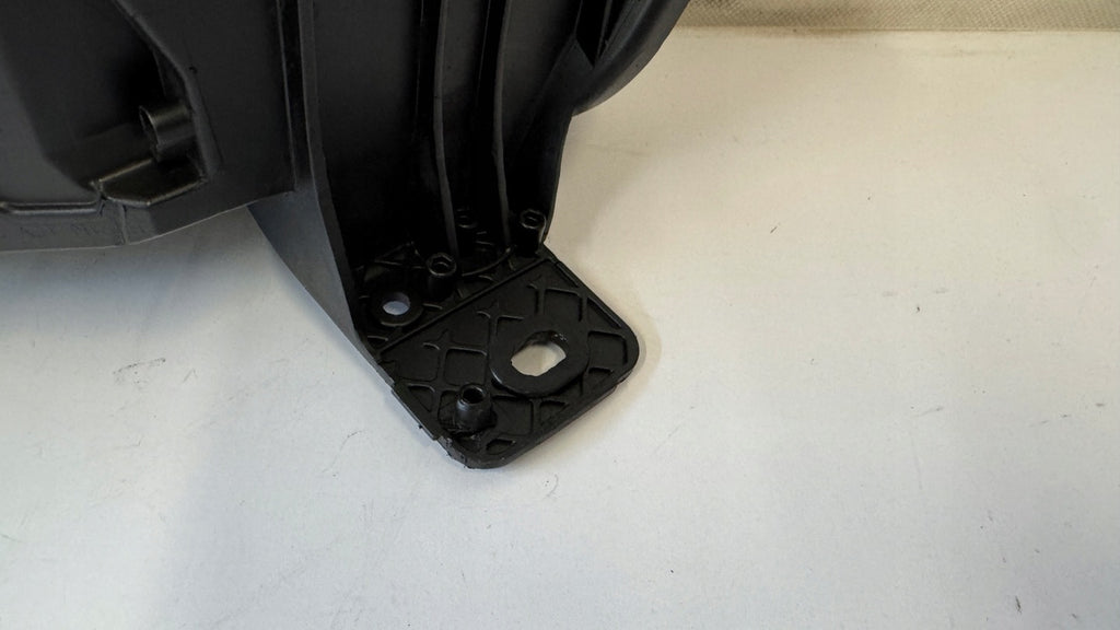 Frontscheinwerfer Ford Focus JX7B-13W029-CE Rechts Scheinwerfer Headlight SCH1420966751ou